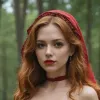 Generator obrazów pornograficznych z wykorzystaniem sztucznej inteligencji