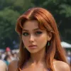 KI-Pornobildchen-Generator