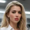 yapay zekâ porno foto üretici