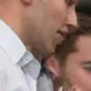 مولد الصور الإباحية بالذكاء الاصطناعي