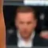 generatore di foto porno IA