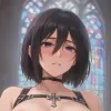 generador de imágenes porno con IA