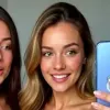KI-Pornobildchen-Generator