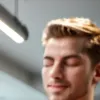 AI porn pic generator
