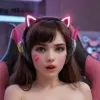 générateur d’images porno IA