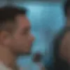 AI porn pic generator