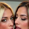 generatore di foto porno IA
