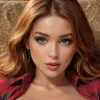 مولد الصور الإباحية بالذكاء الاصطناعي