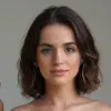 Generator obrazów pornograficznych z wykorzystaniem sztucznej inteligencji