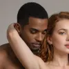 Generator obrazów pornograficznych z wykorzystaniem sztucznej inteligencji