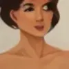 KI-Pornobildchen-Generator