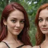 yapay zekâ porno görsel üretici