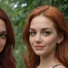 yapay zekâ porno foto üretici