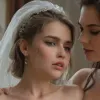 مولد الصور الإباحية بالذكاء الاصطناعي
