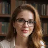 генератор порно-изображений на ИИ
