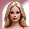 مولد الصور الإباحية بالذكاء الاصطناعي