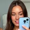 generatore di foto porno IA