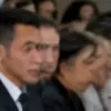 generatore di foto porno IA