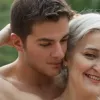 генератор порно-картинок на ИИ