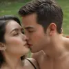 generatore di foto porno IA
