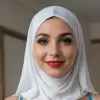 gerador de imagens pornô com IA