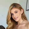 Generator obrazów pornograficznych z wykorzystaniem sztucznej inteligencji