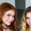 Generator obrazów pornograficznych z wykorzystaniem sztucznej inteligencji
