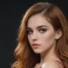 مولد الصور الإباحية بالذكاء الاصطناعي