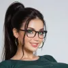 مولد الصور الإباحية بالذكاء الاصطناعي