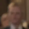 yapay zekâ porno foto üretici