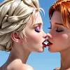 yapay zekâ porno foto üretici