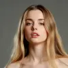 مولد الصور الإباحية بالذكاء الاصطناعي