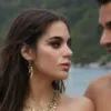 KI-Pornobildchen-Generator