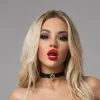 Generator obrazów pornograficznych z wykorzystaniem sztucznej inteligencji