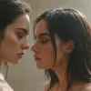 AI porn pic generator