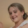 KI-Pornobildchen-Generator