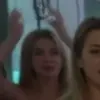 AI porn pic generator