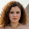 مولد الصور الإباحية بالذكاء الاصطناعي