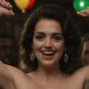AI porn pic generator