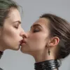 yapay zekâ porno foto üretici