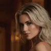 KI-Pornobildchen-Generator