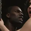 AI porn pic generator
