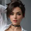generador de imágenes porno con IA