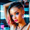 generador de imágenes porno con IA