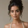 مولد الصور الإباحية بالذكاء الاصطناعي