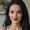 gerador de imagens pornô com IA