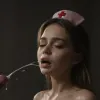 generador de imágenes porno con IA