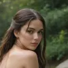 gerador de imagens pornô com IA