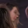 AI porn pic generator