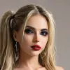 gerador de imagens pornô com IA
